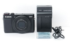 Appareil photo numérique