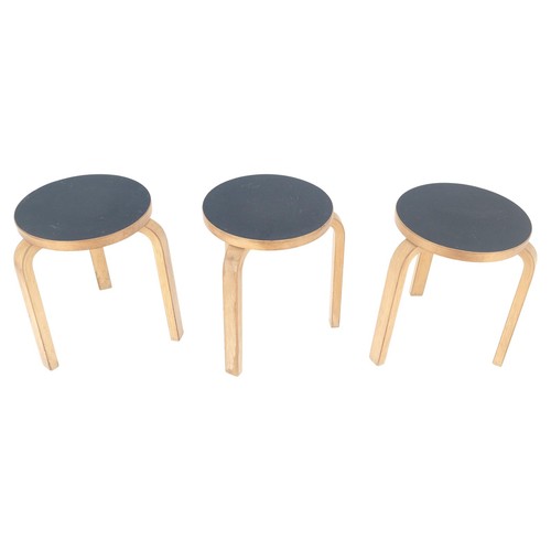 Set early round nesting - set,