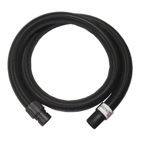 Distri flexible complet - distri+,