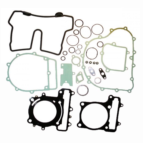 Kit joint moteur - joint,