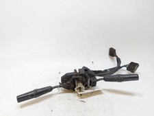 Interrupteur HYUNDAI H100 (A1)