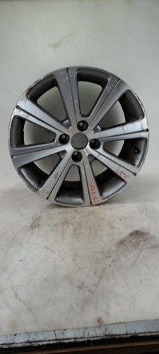 Jante peugeot 308 - 1, phase