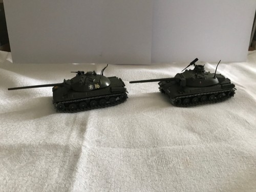Vehicules militaires - vehicules,