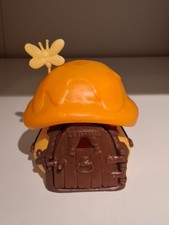 Schtroumpf Schleich: Petite