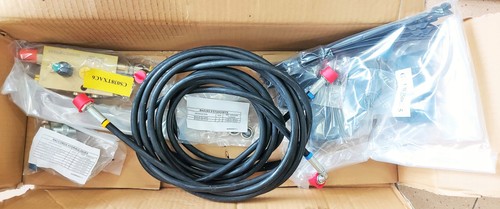 Ammann yanmar 172464 73420 - ammann, 172464-73420