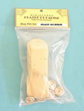 Platre et Farine Mon Ptit kit