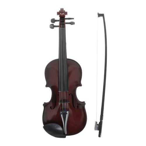 Ensemble violon pour - de,