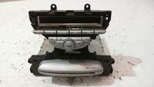 Autoradio d'origine MINI MINI