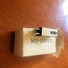 micro JVC MD 1055WZ pour