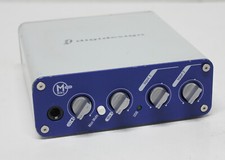 Mini MBox  2 Digidesign