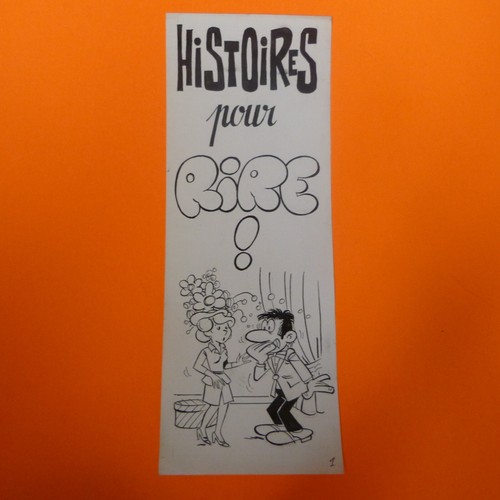 Planche dessin - 2,