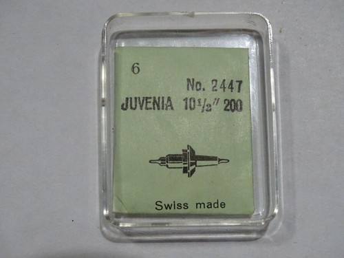 Piece horlogerie axe de - piece,