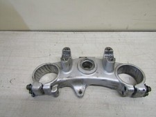 Fourche superieur yamaha - fourche,