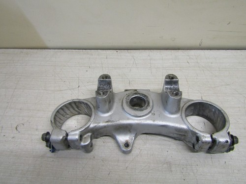 Fourche superieur yamaha - te, de