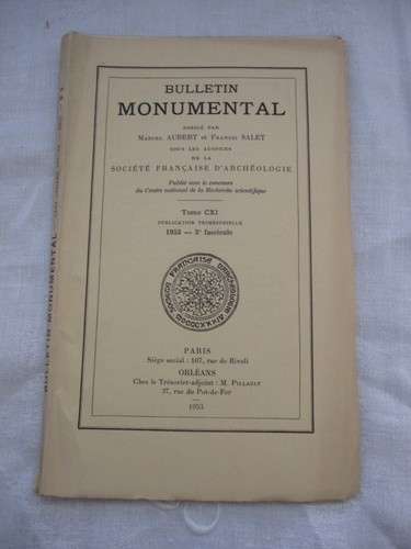 Livre brochure bulletin - livre/brochure,