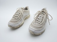 Nike air max femme sneaker - 97,