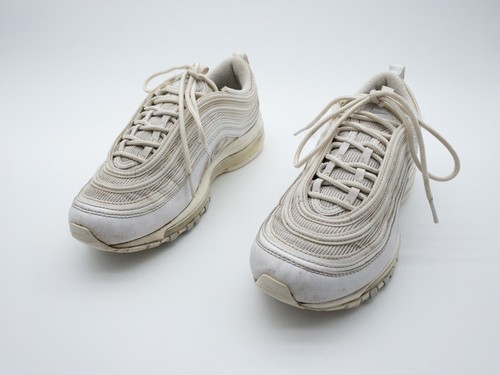 Nike air max - femme, sneaker