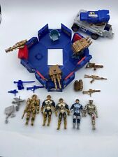 captain power et les soldats du futur ~mattel ~vintage