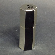 JEAN LOUIS SCHERRER PARFUM 5ML sans Boite VAPORISATEUR DE SAC