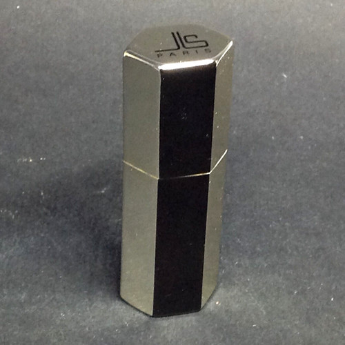 Jean louis scherrer parfum 5ml - jean,