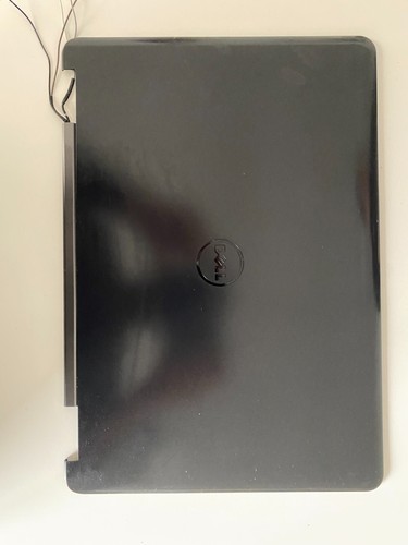 Toutes pièces portable - toutes, pc