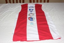 T-Shirt De La MLB Des Yankees