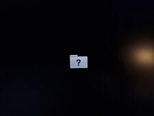 Carte mère Apple HS i5 2.4 GHz 4 Go - MacBook Pro 13" Retina A1502 (2013-2014)