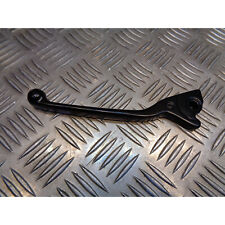 levier frein arriere poignee