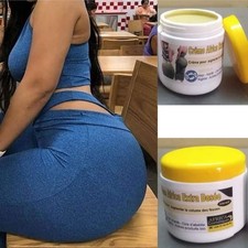 Crème Brevetée 100% Naturel