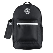 Converse Sac à dos et trousse