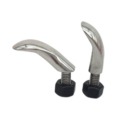 Têtes outils de - têtes,