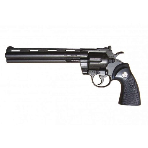 P1061n replique revolver denix - revolver,