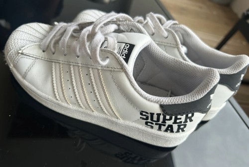 Adidas originals - adidas, j