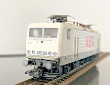 MARKLIN 3441 INSIDER - DB - BR