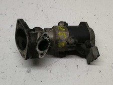 vanne egr CITROEN C6 2.7 V6