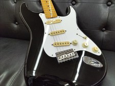 [Fender Japan] Guitare