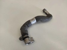 MERCEDES-BENZ VITO / MIXTO