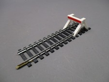 LQ1402 JOUEF 475/2 Train Ho