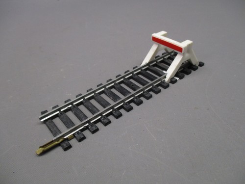 Lq1402 jouef 475 - train, ho