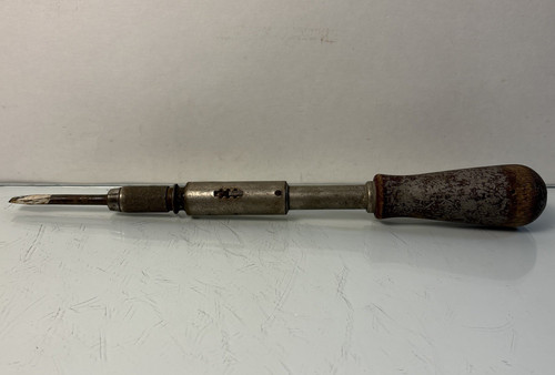 Vintage yankee 30 north - yankee,