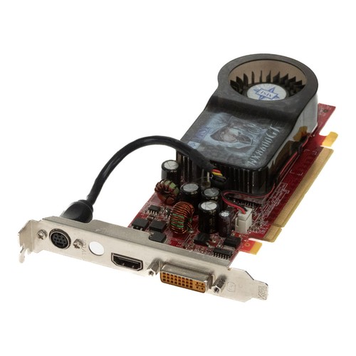 Carte graphique msi nvidia - graphique,