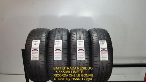 Pneus usés michelin energy - usés,