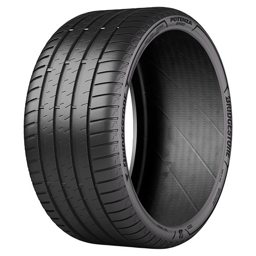Pneu bridgestone 285 r19 - bridgestone, 285/30