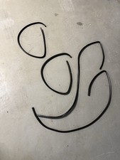 92-95 Honda Civic Eg EH