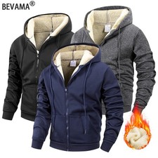 Veste hiver pour - pour, à