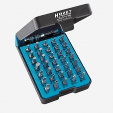 Hazet 2240N/36 "BitE"-box -