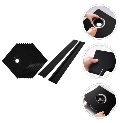 Pcs accessoires gaziniere - pcs,