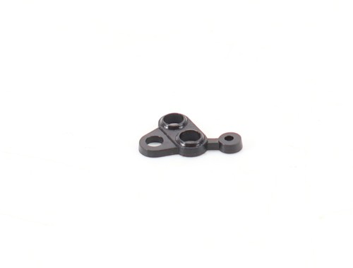 E1641 fleischmann 507065 - e1641,