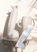 Matteo Thun Walter Pfeiffer In the Summer of 2009 (Relié)