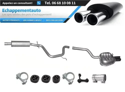 Golf 9 tdi - 5, v
